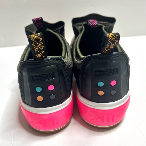 NEW Nike Air Max Dia Winter - Picture 6 of 9